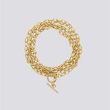 Collier Elodie