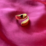Bague Clara