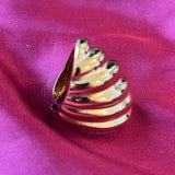 Bague Sara
