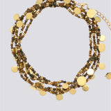 Collier Ava