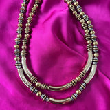 Collier Nea