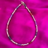 Collier Emma
