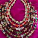 Collier Joy