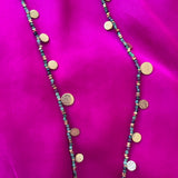 Collier Ava