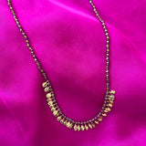 Collier Lola