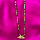 Collier Amelle