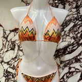Maillot de bain Mia