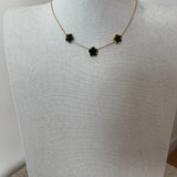 Collier Margaux