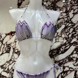 Maillot de bain Mia