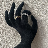 Bague Manon